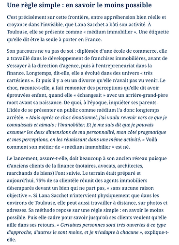 Capture d’écran 2026-09-29 à 13.39.30.png