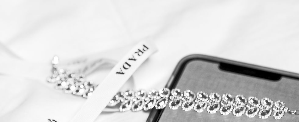 PRADA iPhone 11 Pro Max Wallpaper _edited.jpg