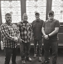 IMG_2124 (1)_edited.jpg