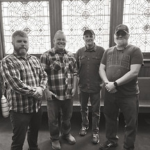 IMG_2124 (1)_edited.jpg