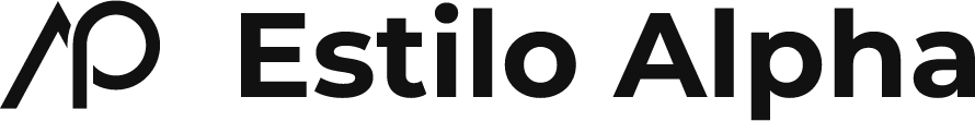 sua-logo.png