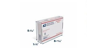 USPS Screenshot 2025-08-17 171555_edited