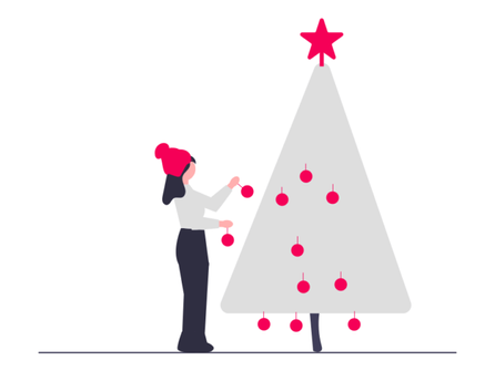 Maximizing Your Revenue Potential: A Holiday Season Strategy for Publishers