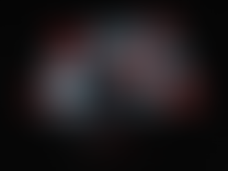 OpenAI’s bold vision for ChatGPT seems poised for a familiar business model: ads