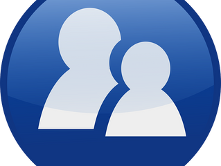 Operadores de la Red y Operadores de Canal