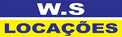 logo.png