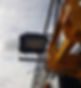 20190326_101709_edited.jpg