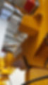 20190326_101640.jpg