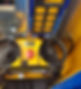 20190326_101554_edited.jpg