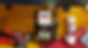 20190326_101451.jpg