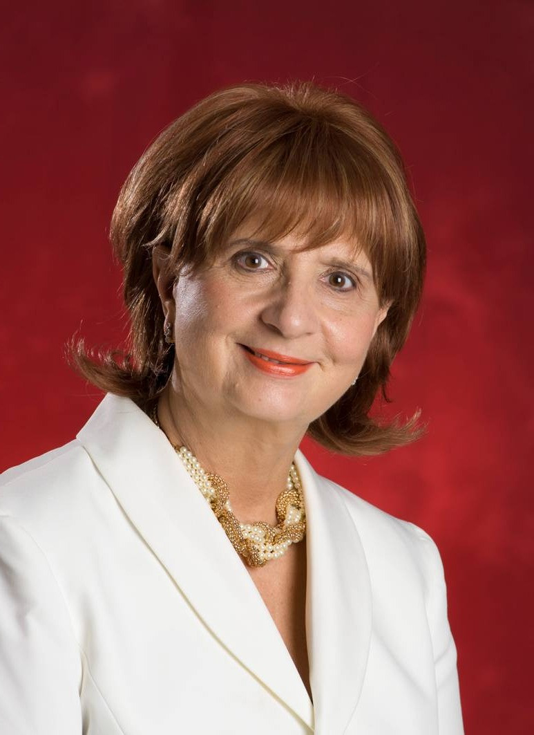 Freedom Financial Group Dalia Littlewood