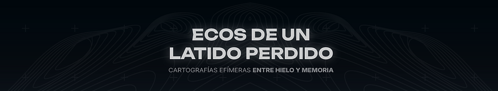 Mesa de trabajo 1.png
