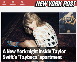 New York Post