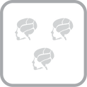 Model Version_2x.png