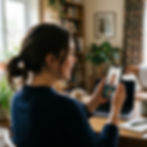 Woman_having_video_call_on_202605121255.jpeg