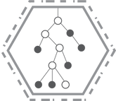 Enterprise Dataops_2x.png