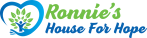 RHFH Logo FC Horiz.png