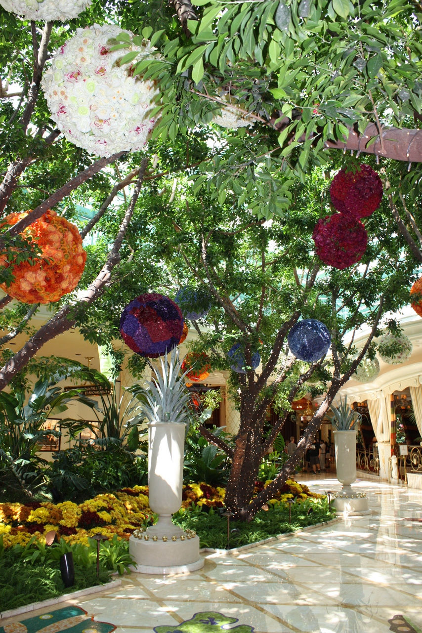 LasVegas (22)Wynn4.jpg