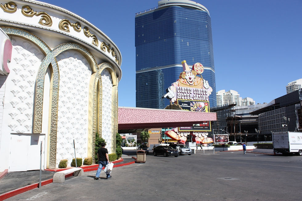 LasVegas (26).jpg
