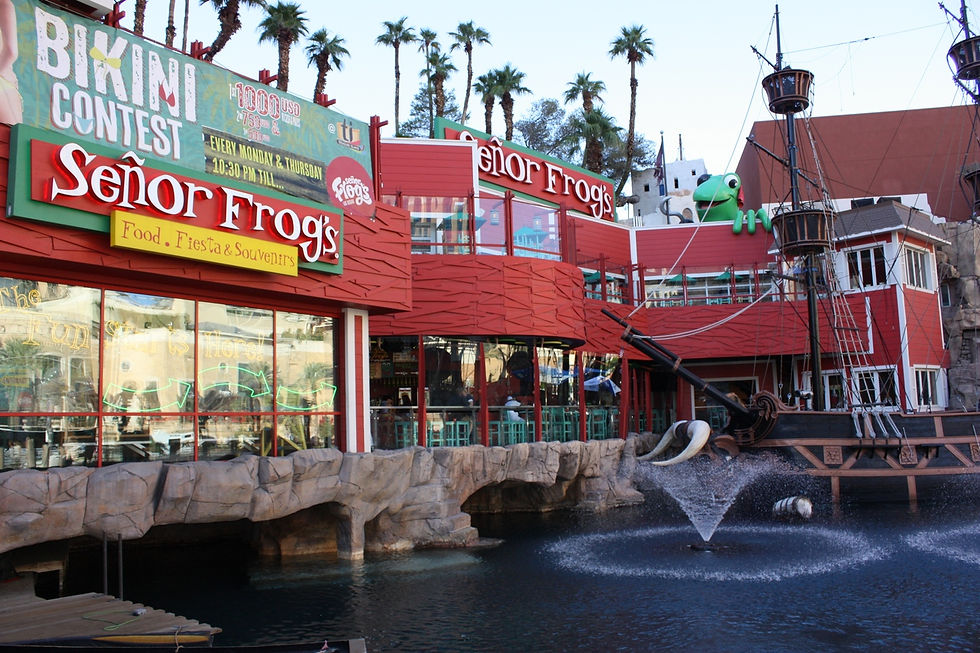 LasVegas (30).jpg
