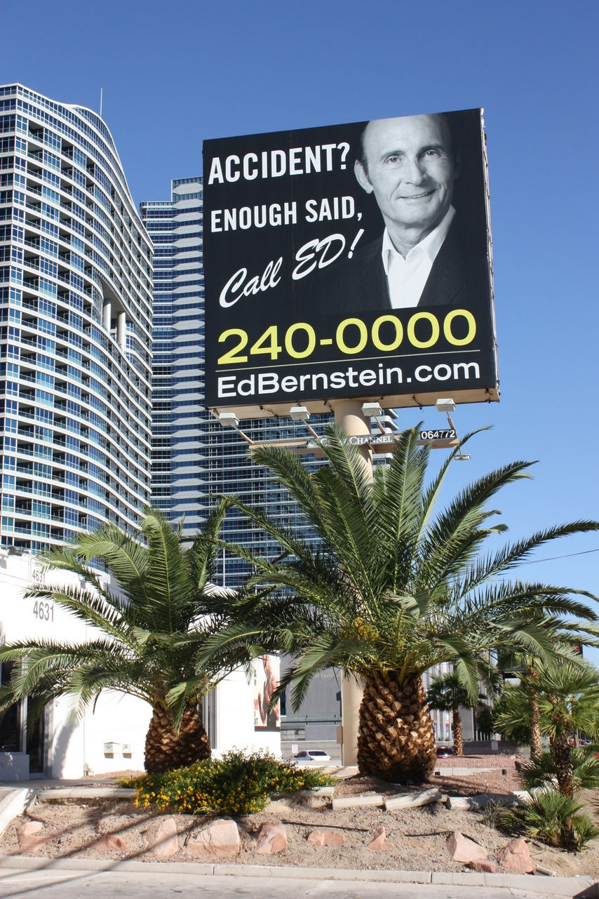 LasVegas (2).jpg