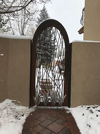 gate in colorado.jpg