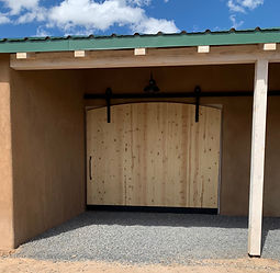 barn doors 2_edited.jpg