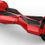 Thumbnail: B-AIRBOARD RED