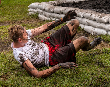11 mud wars_man red shorts fall_FLT.jpg