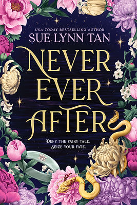 NEVER EVER AFTER - US Cover.jpg