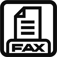 fax-machine-icon_352897.png
