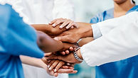 huddle%20hands_edited.jpg