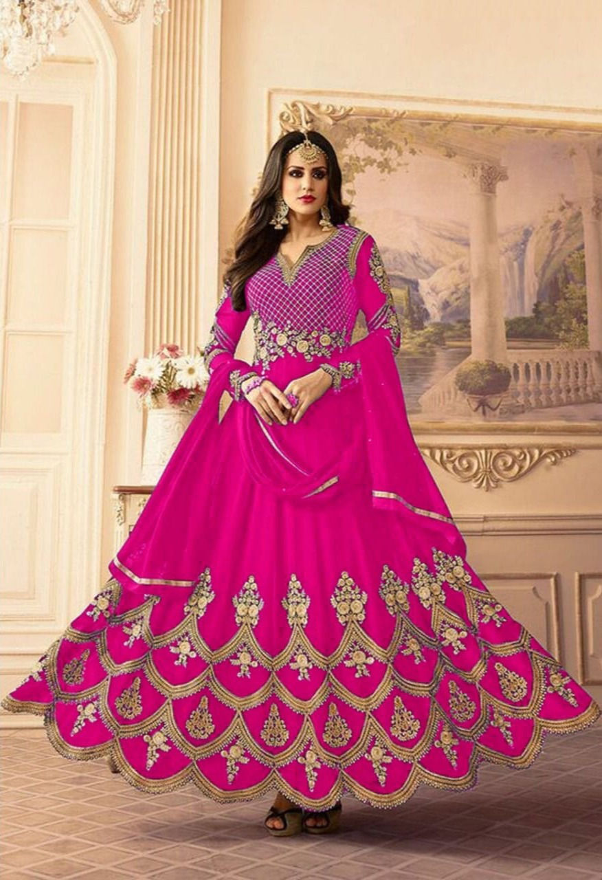 Women Suit Set
