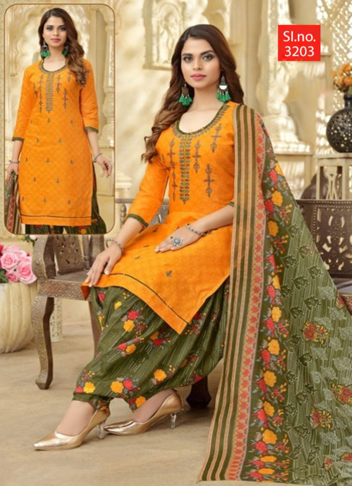 Women Suit Set