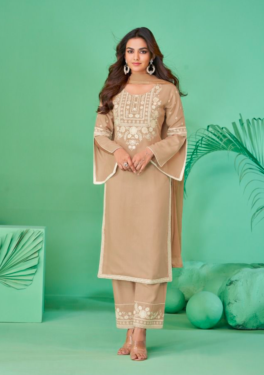 Women Suit Set