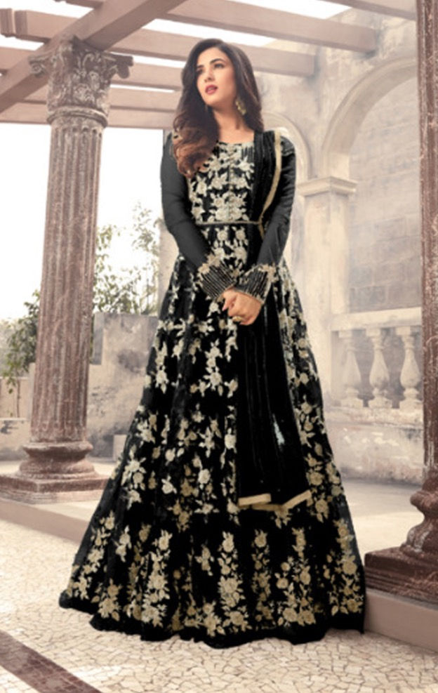 Women Suit Set