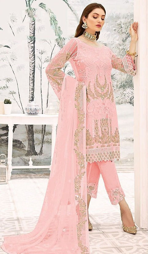 Women Suit Set