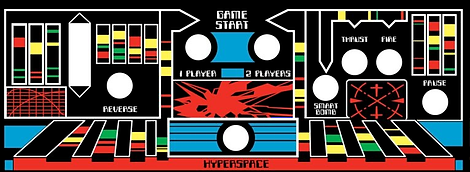 console.png
