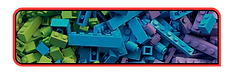 legobar.png