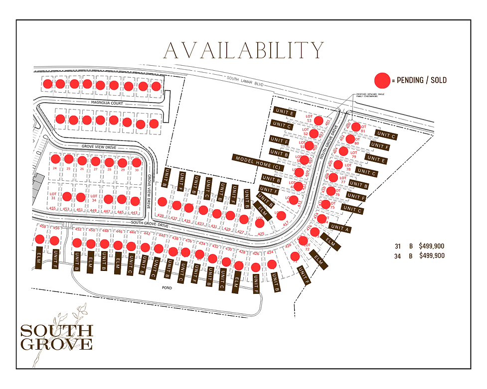 SOUTH GROVE OM (3).png