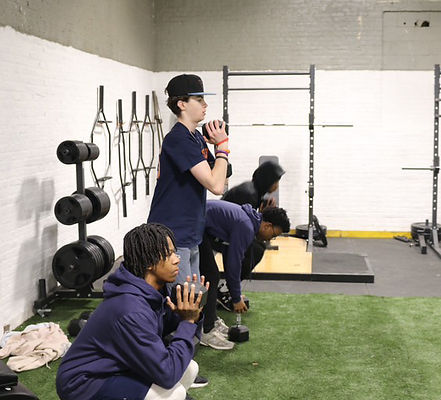 SQUAT WORK.jpg