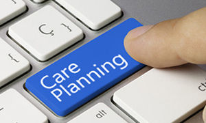 Care Planning