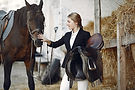 rider-trains-with-horse (1).jpg