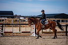 marvan.photoGRAF_2026-0021.jpg