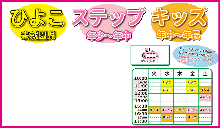 体操クラス表.gif