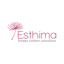 Logo Esthima
