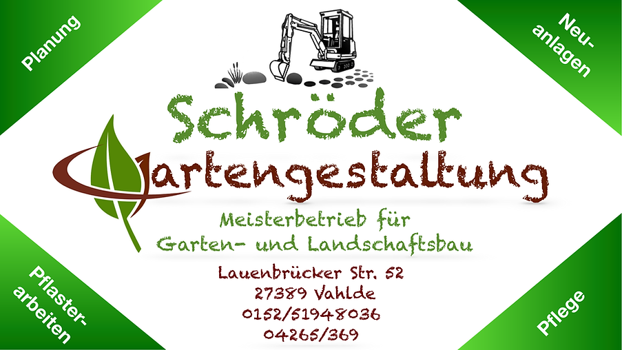 IMG_6181.PNG