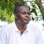 Writer: Matthew Mumo