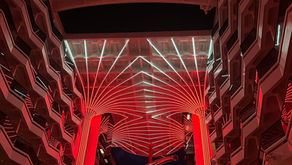 À la découverte du MSC WORLD EUROPA : Une semaine de rêve en croisière avec rencontres en croisière