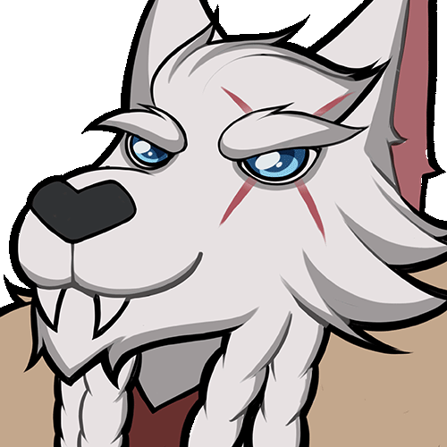 FANG_BARK.gif